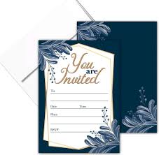 <p>One invites</p><p>We invite our freind to the party</p>