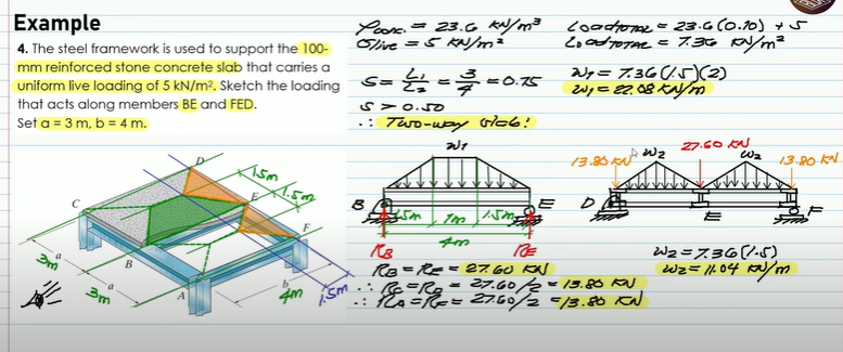 <p>ans</p>