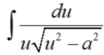 term image
