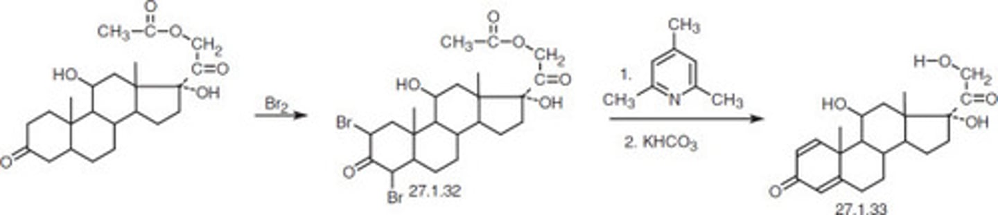 <p>b. Reduction</p>
