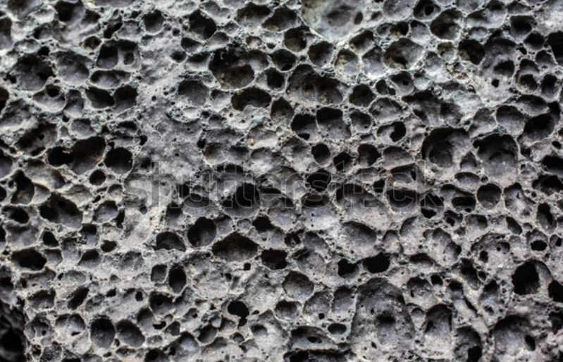 <p><strong>Mode of Cooling: Extrusive</strong></p><p><strong>Texture: Pyroclastic</strong></p><p><strong>Mineral Composition: Mafic</strong></p>