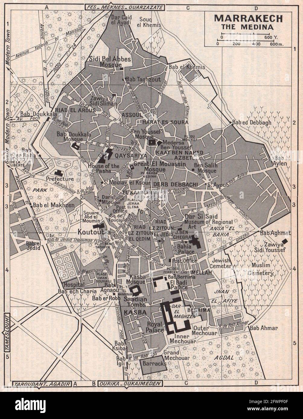 term image