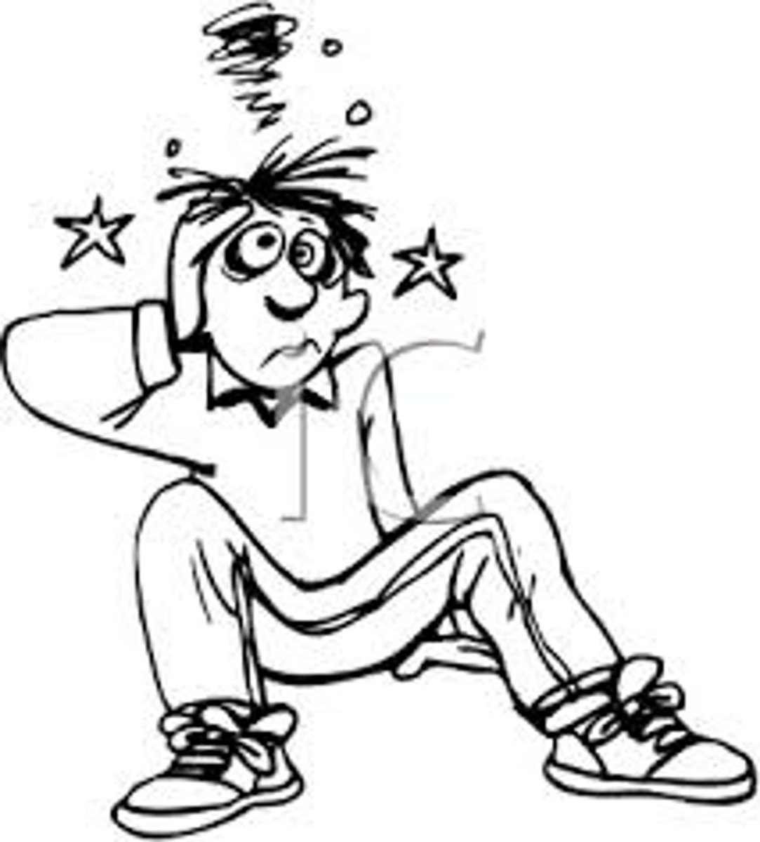 <p>(SEZI, ETONE)— A state of confusion or stunned feeling, often caused by shock or surprise.<br><span data-name="repeat" data-type="emoji">🔁</span> <strong>Synonym:</strong> Bewilderment</p><p><strong>Example:</strong><br>He was in a daze after hearing the unexpected news.<br>(= He felt confused and stunned.)</p><p><span data-name="capital_abcd" data-type="emoji">🔠</span> <strong>Word Family</strong></p><p><strong>Daze</strong> <em>(noun)</em> – A confused or stunned state<br>She walked around in a daze after the accident.<br><span data-name="repeat" data-type="emoji">🔁</span> <strong>Synonym:</strong> Shock</p><p><strong>Daze</strong> <em>(verb)</em> – To stun or confuse someone<br>The loud noise dazed him momentarily.<br><span data-name="repeat" data-type="emoji">🔁</span> <strong>Synonym:</strong> Stun</p><p><strong>Dazed</strong> <em>(adjective)</em> – Feeling confused or stunned<br>He looked dazed after the fall.<br><span data-name="repeat" data-type="emoji">🔁</span> <strong>Synonym:</strong> Confused</p>