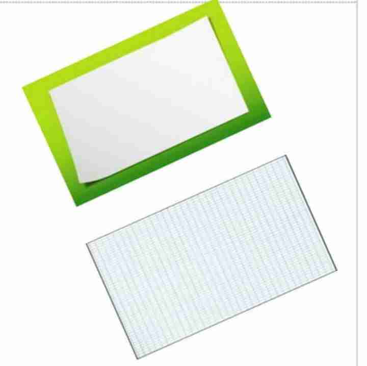 <p>Drawing paper</p>