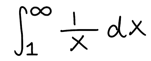 <ul><li><p>Evaluate the integral</p></li><li><p>Explain why the integral is improper </p></li><li><p>Determine if the integral converges or diverges and explain why</p></li></ul><p></p>