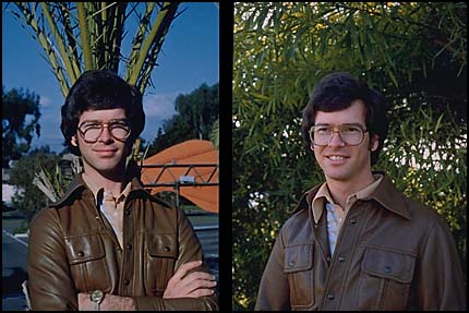 <p>Avoiding mergers</p>