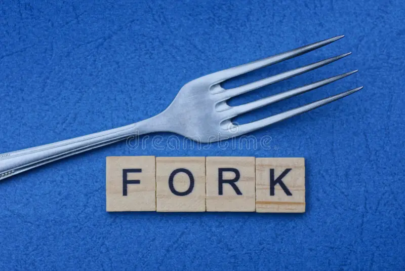 <p><strong>Word superiority effect</strong></p>