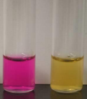 <p>Interpret (L-R)</p>