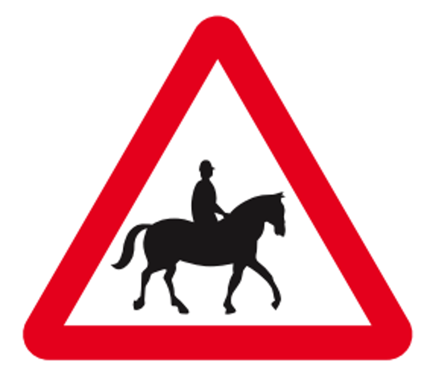<p>applies to ponies</p>