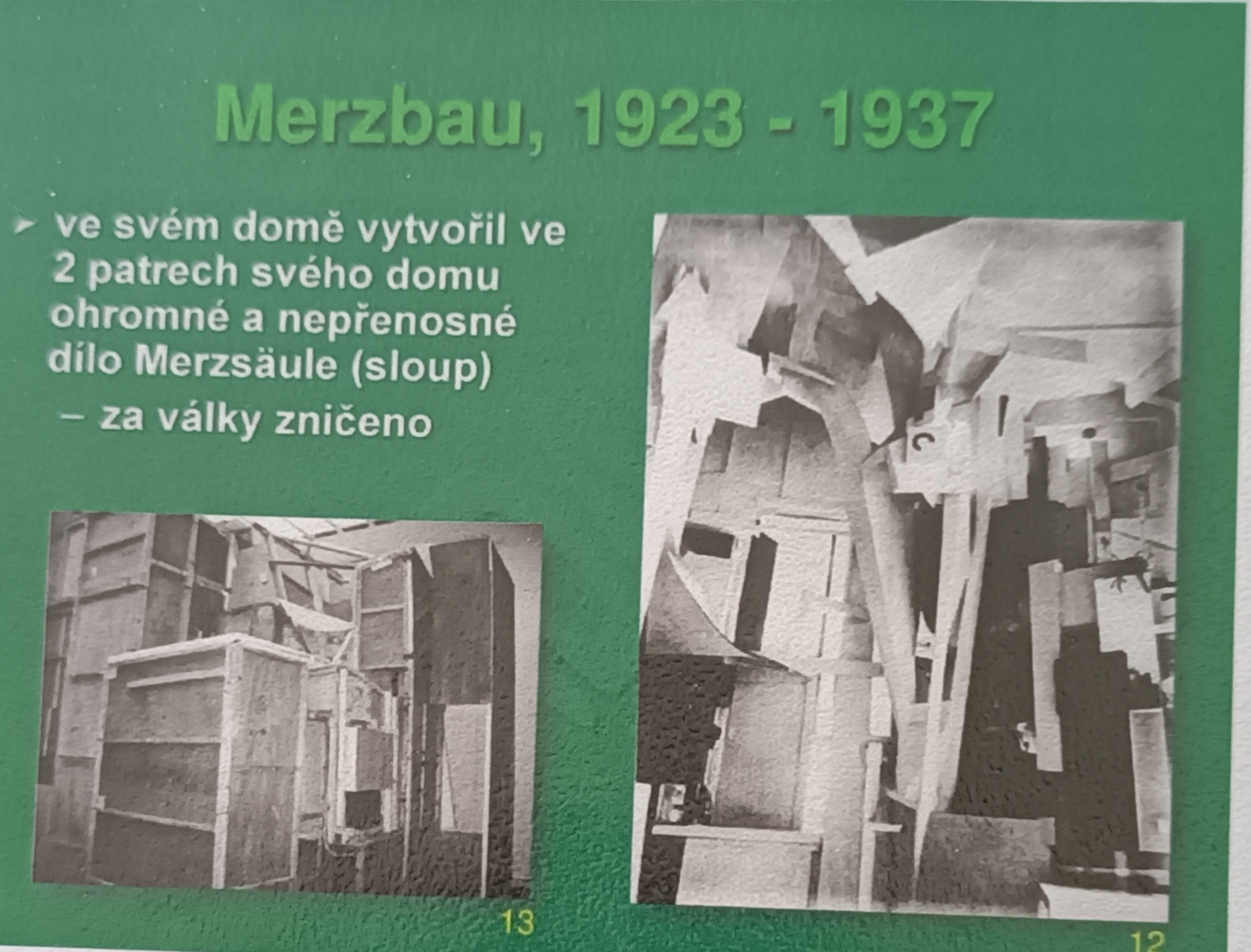 <p>Marzbau</p>