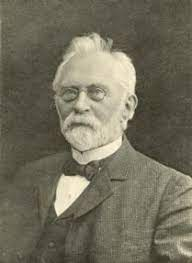 <p>plant ecological geography</p>