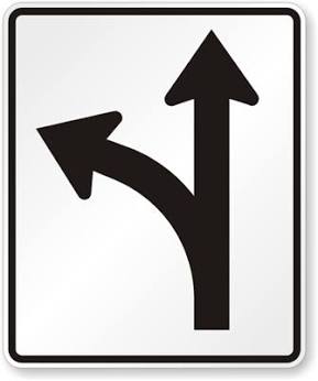 <p>what sign is this?</p>