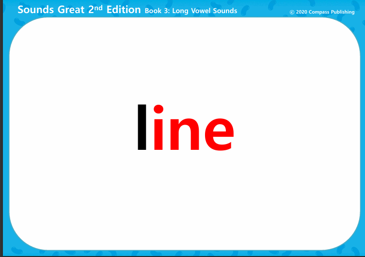 <p>line</p>