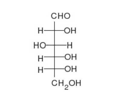 <p>Monomer: Sugar (<span style="background-color: transparent;">Saccharide)</span></p><ul><li><p>Short-term energy</p></li><li><p>C, H, O</p><ul><li><p>C(H<span style="background-color: transparent;"><sub>2</sub></span>O); 1:2:1</p></li></ul></li></ul><p></p>