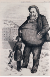 <p>Label the Illustrator</p>