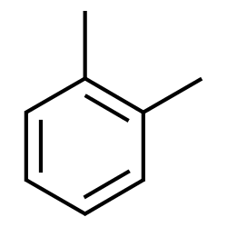 <p>which special name?</p>