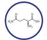 <p>What amino acid is this?</p>