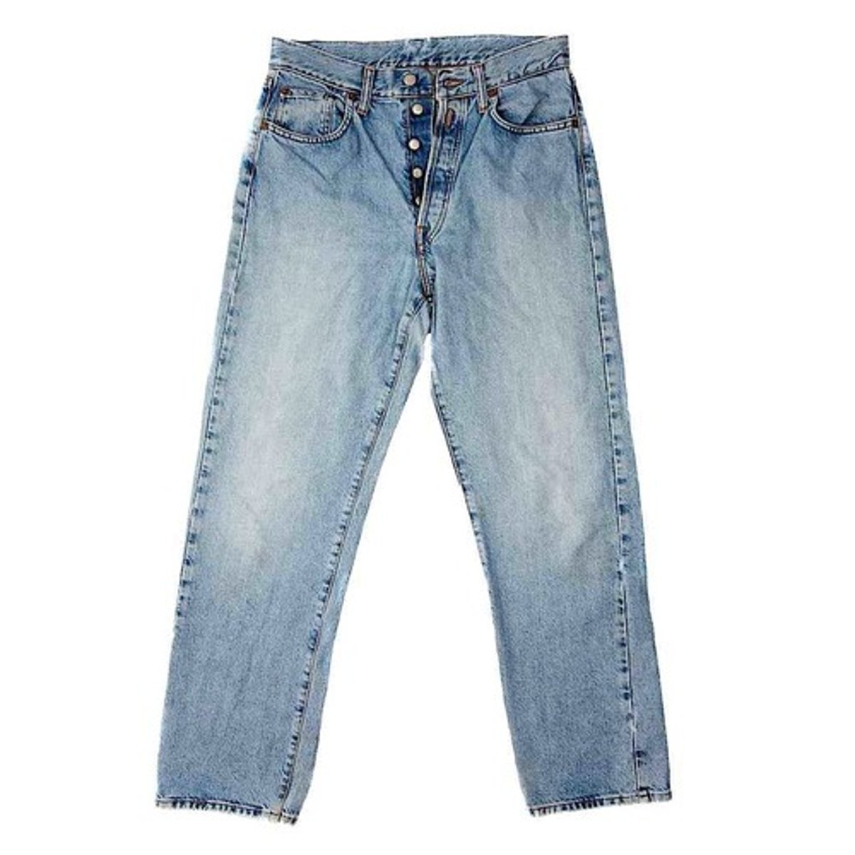 <p>jeans</p>