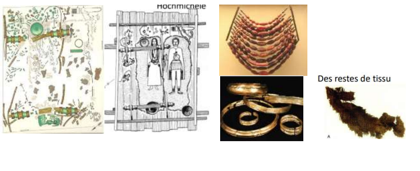 <p>Hochmichele</p>