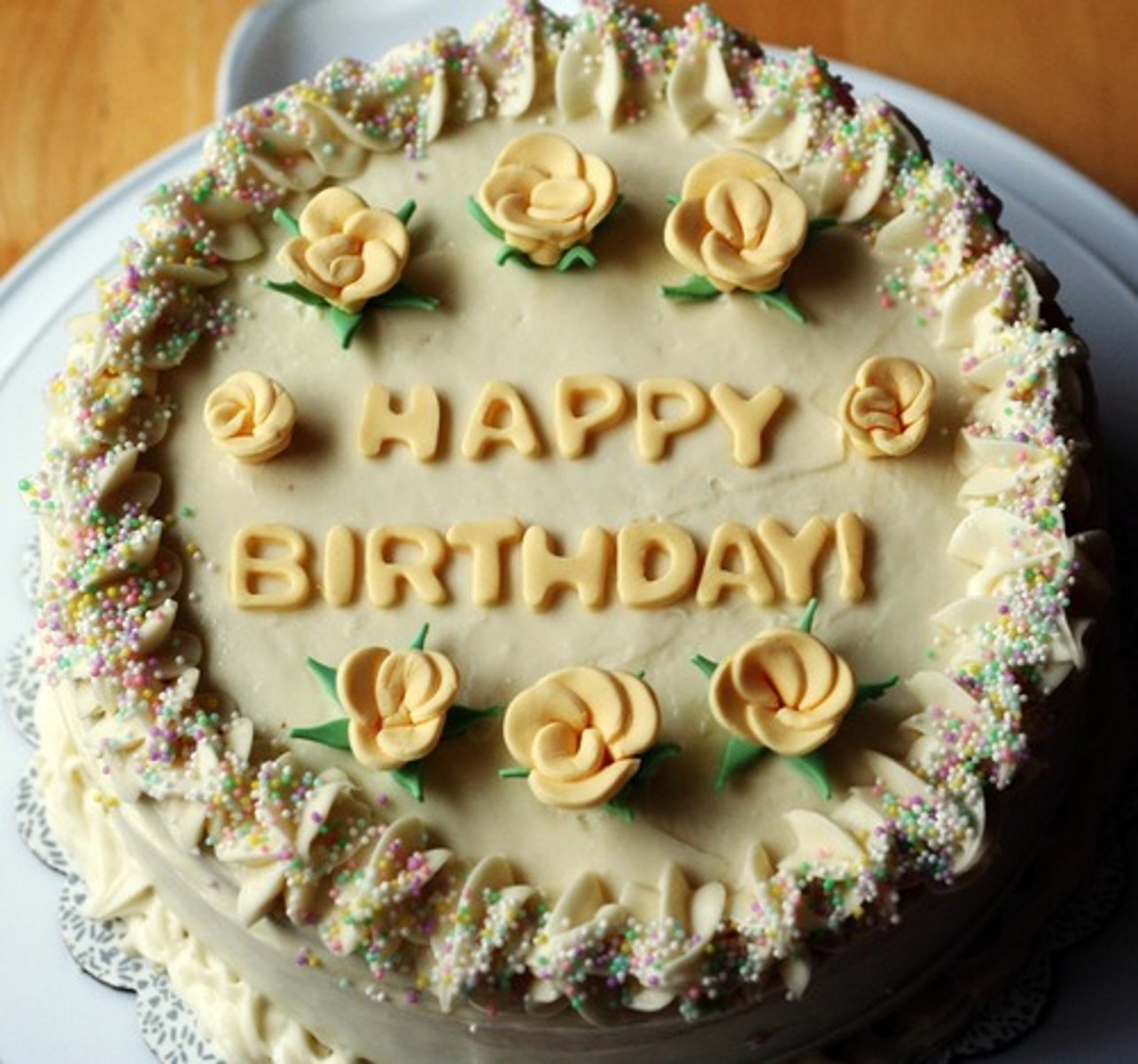 <p>Sinh nhật (kính ngữ của 생일)</p>