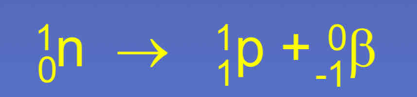 <p></p>
