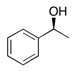 The following compound was isolated (see picture).

Its literature optical rotation value is -43.9 degrees.

The calculated optical rotation value is -20.9 degrees.

\
What is the optical purity of this sample?