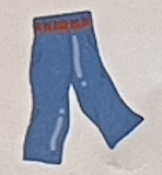 <p>blue</p>