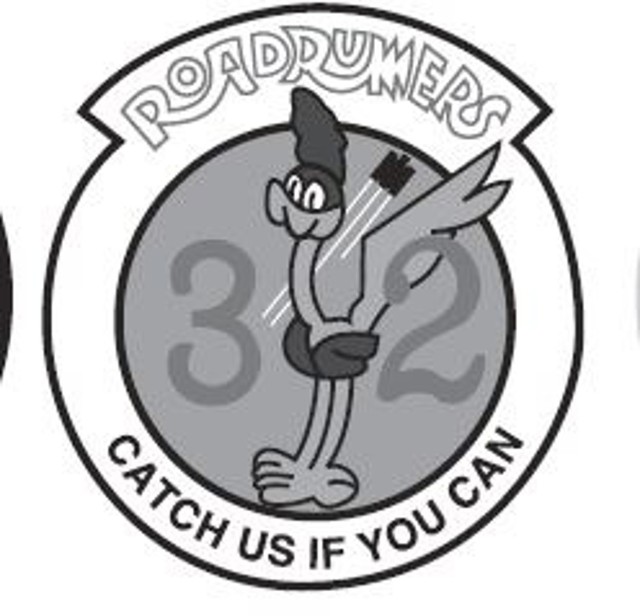 <p>CS-32</p>