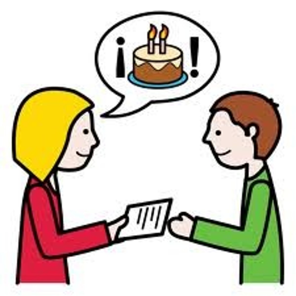 <p>запрошувати</p><p>(зробити ввічливе, офіційне чи доброзичливе прохання (комусь) кудись поїхати чи щось зробити)</p>