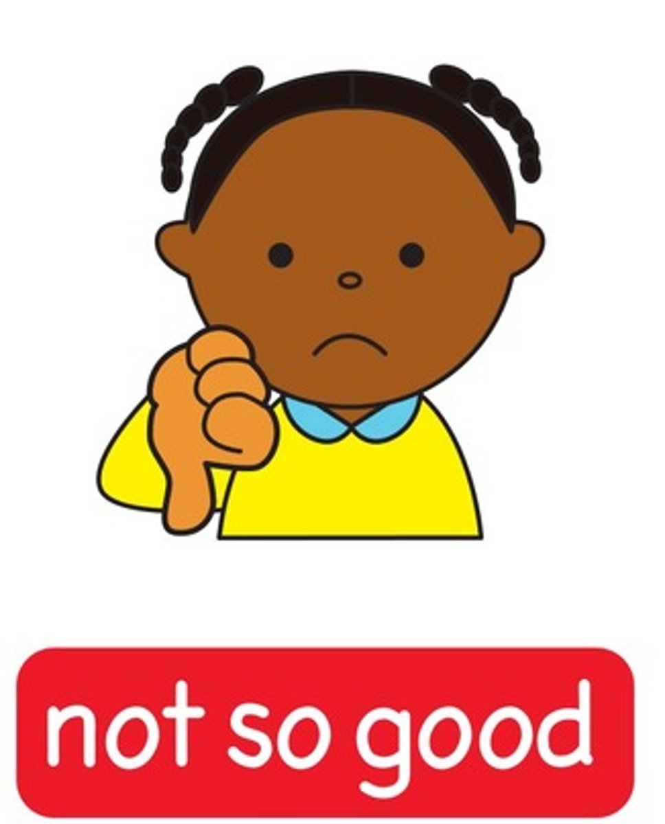 <p>не особо хорошо</p>