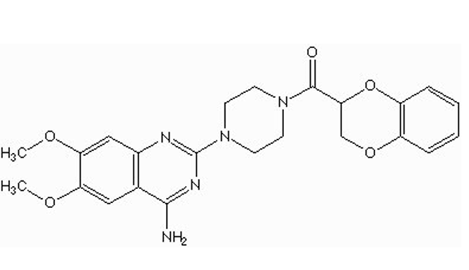 <p>what type of drug is this? </p>
