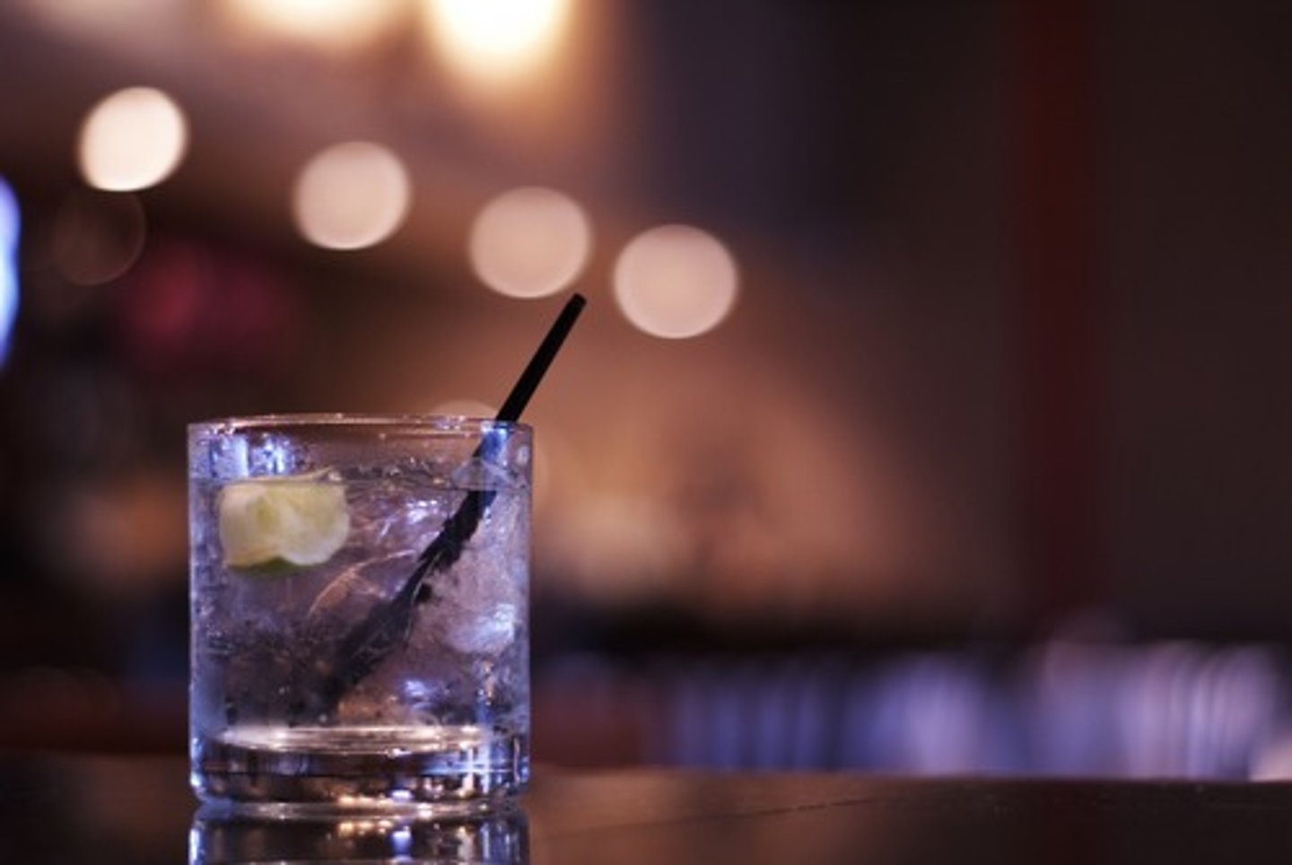 <p>Закажи что-нибудь</p>