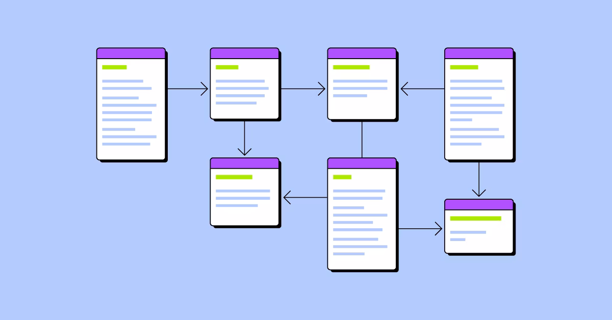 <p><span>is the organisation and&nbsp;structure of a </span>databaset hat defines how data is stored, organized, and accessed. </p>