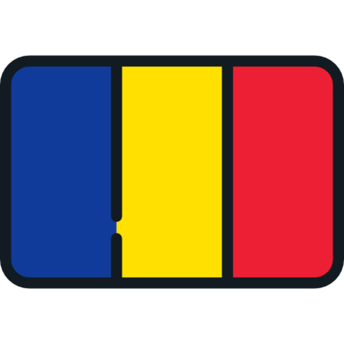 <p><strong>Rumänien</strong></p><p>‎</p><p><u>Bewohner</u>:</p><p>• <mark data-color="blue" style="background-color: blue; color: inherit;">der</mark> Rumäne, -n</p><p>• <mark data-color="red" style="background-color: red; color: inherit;">die</mark> Rumänin, -nen</p><p>‎</p><p><u>Nationalität</u> / <u>Adjektiv</u>: rumänisch</p><p>‎</p><p><u>Sprache</u>: Rumänisch</p>