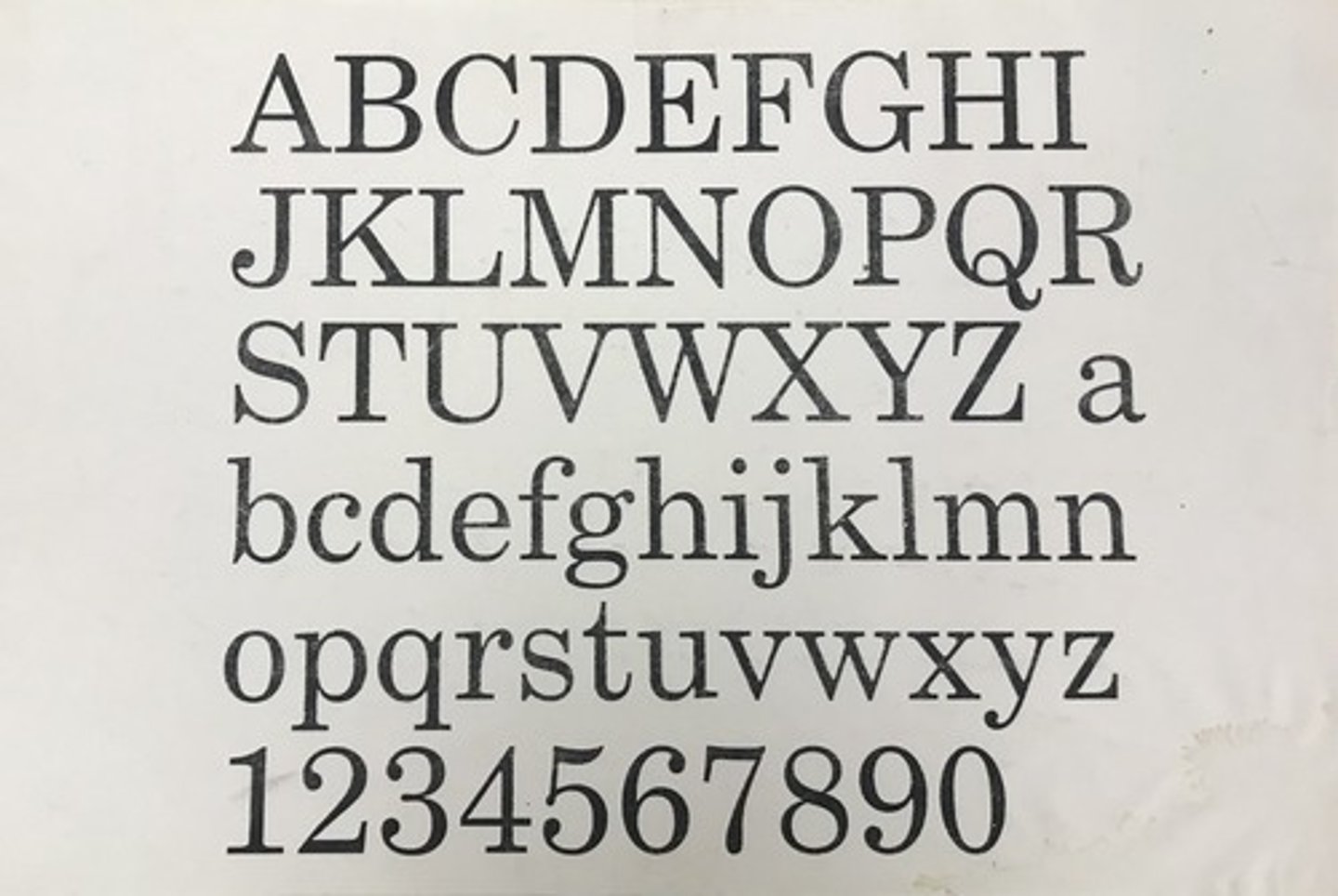 knowt flashcard image