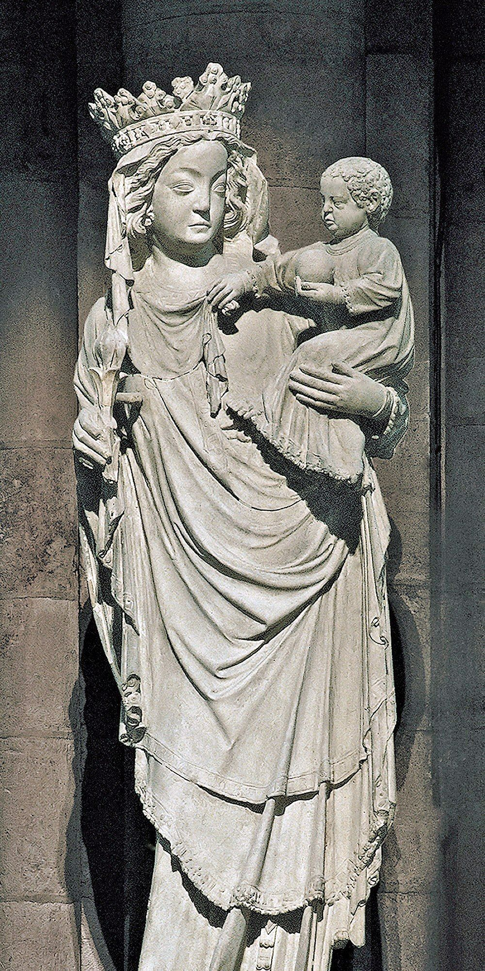 term image