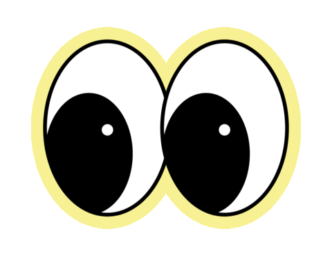 <p>ver</p>