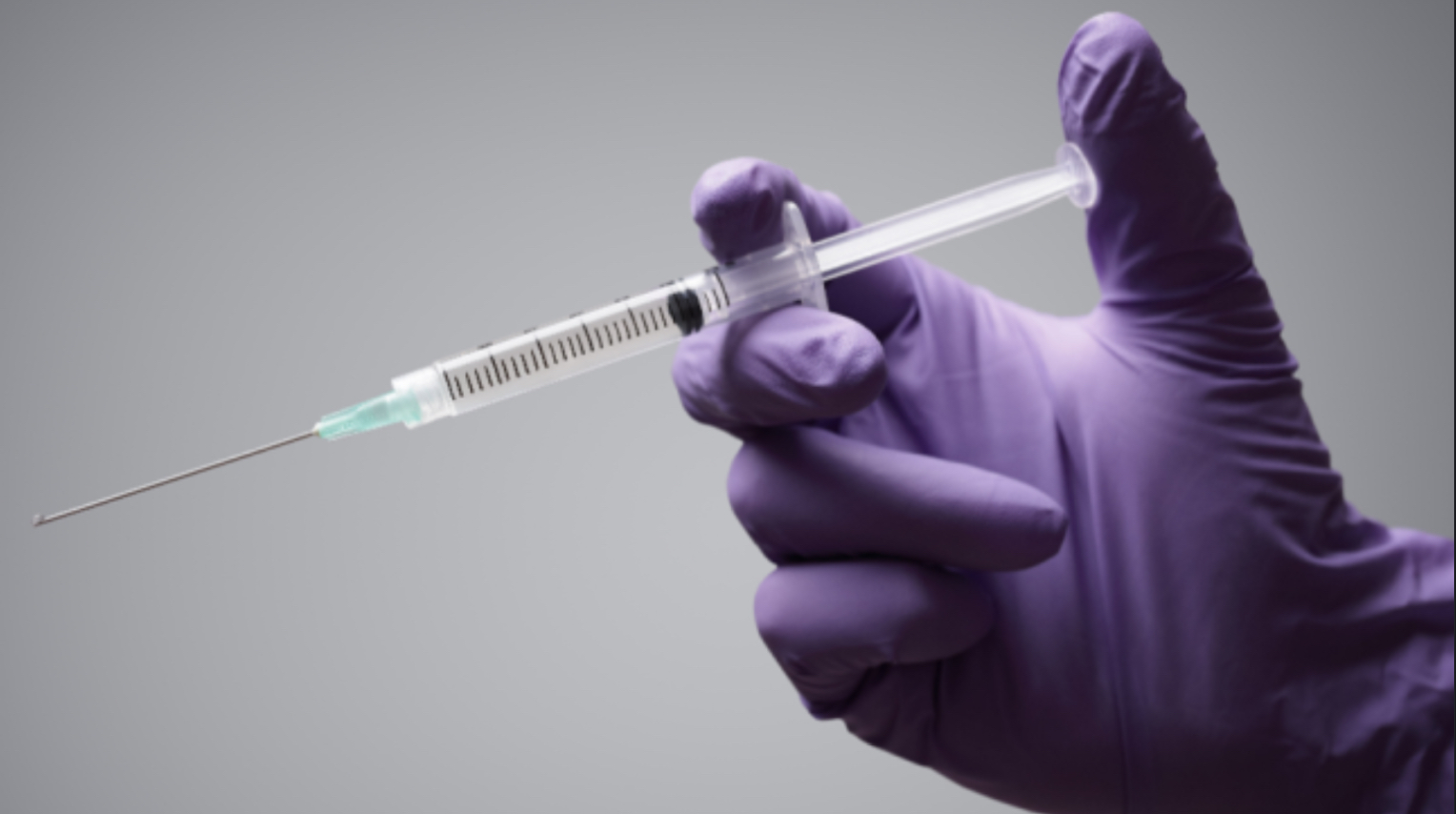 <p>Define euthanasia.</p>