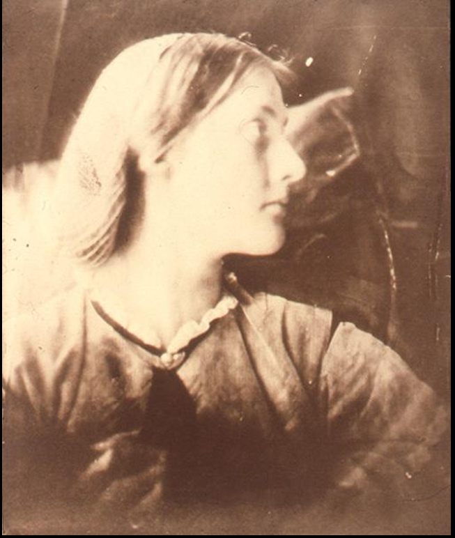 term image