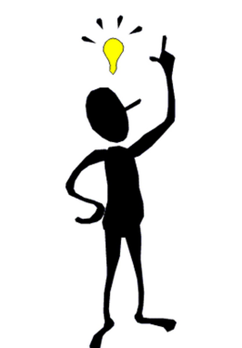 <p>До речі кажучи, про це</p>