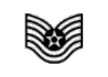 <p>E-6</p>