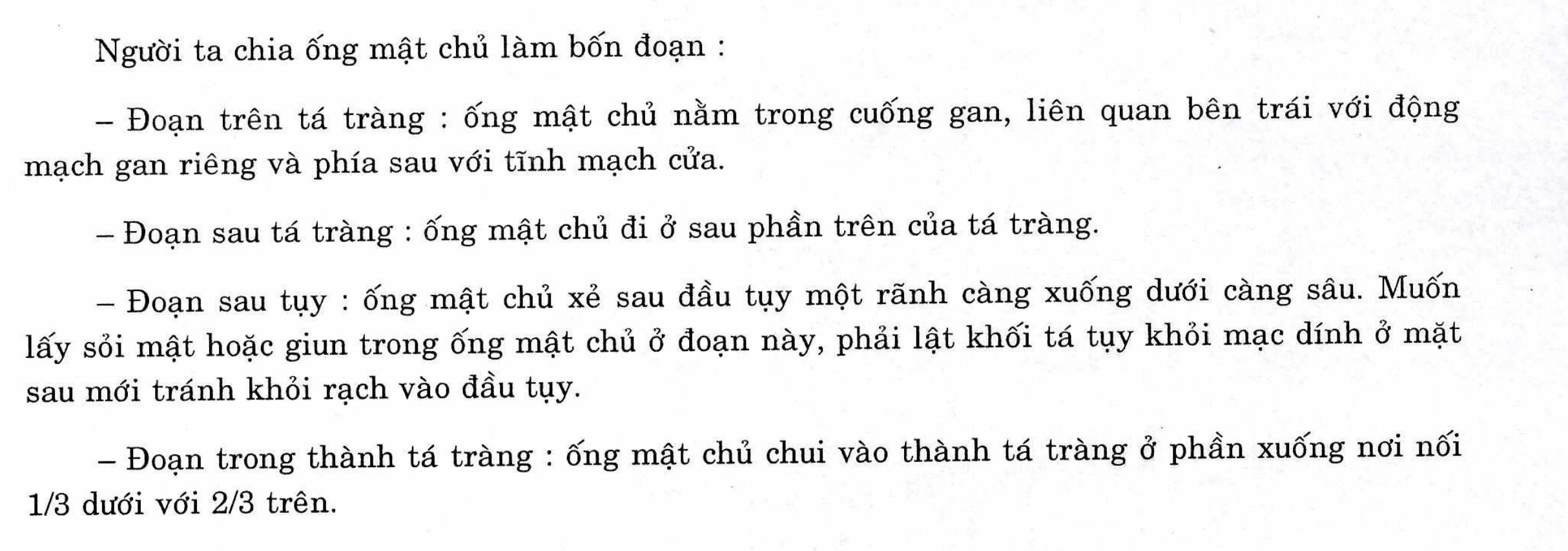 <p>A. Nếu X đúng, Y đúng và có liên quan nhân quả</p><p>GP2, 149</p>