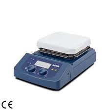<p>Identify the Image</p>