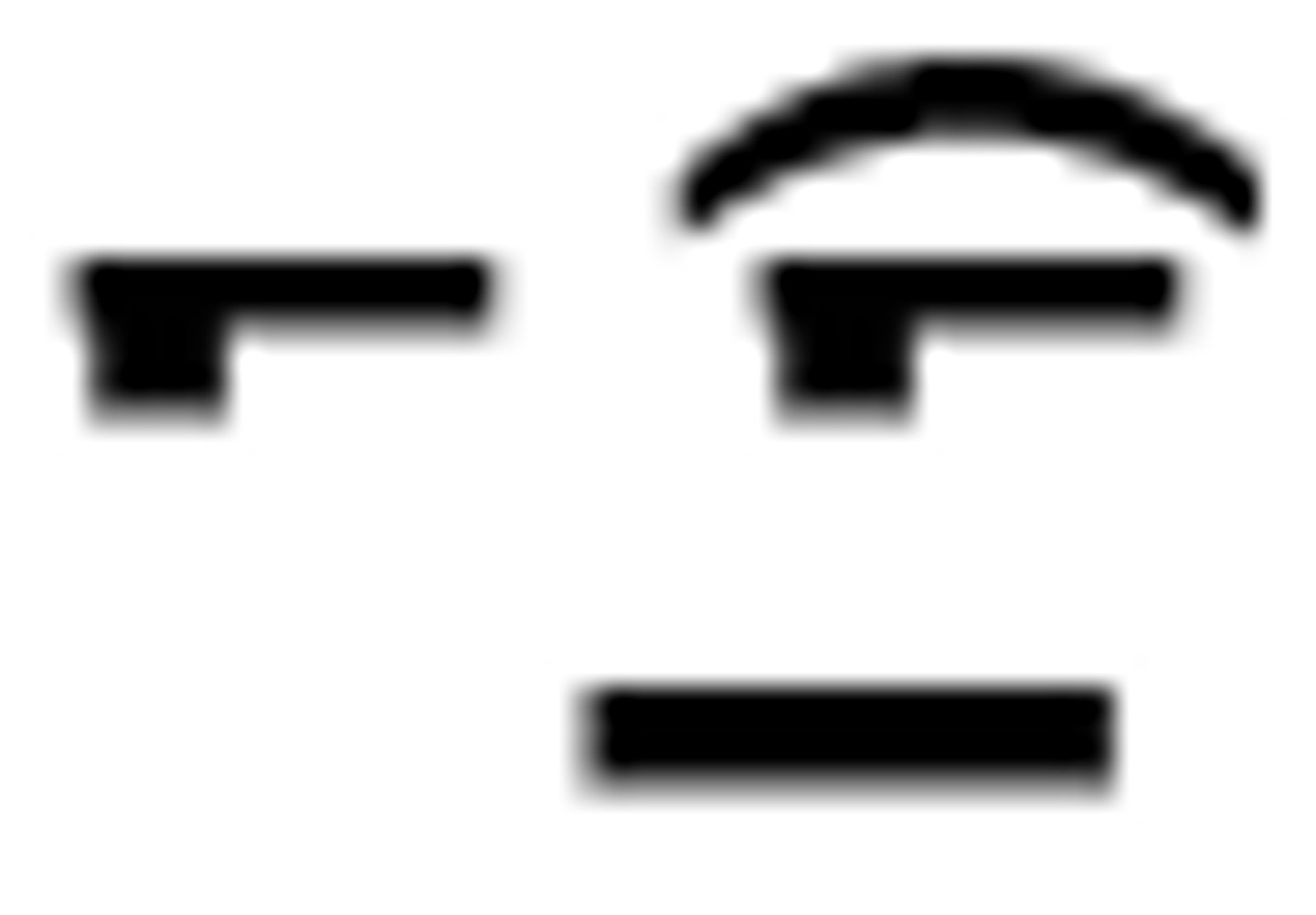 <p>sự không tin tưởng</p>