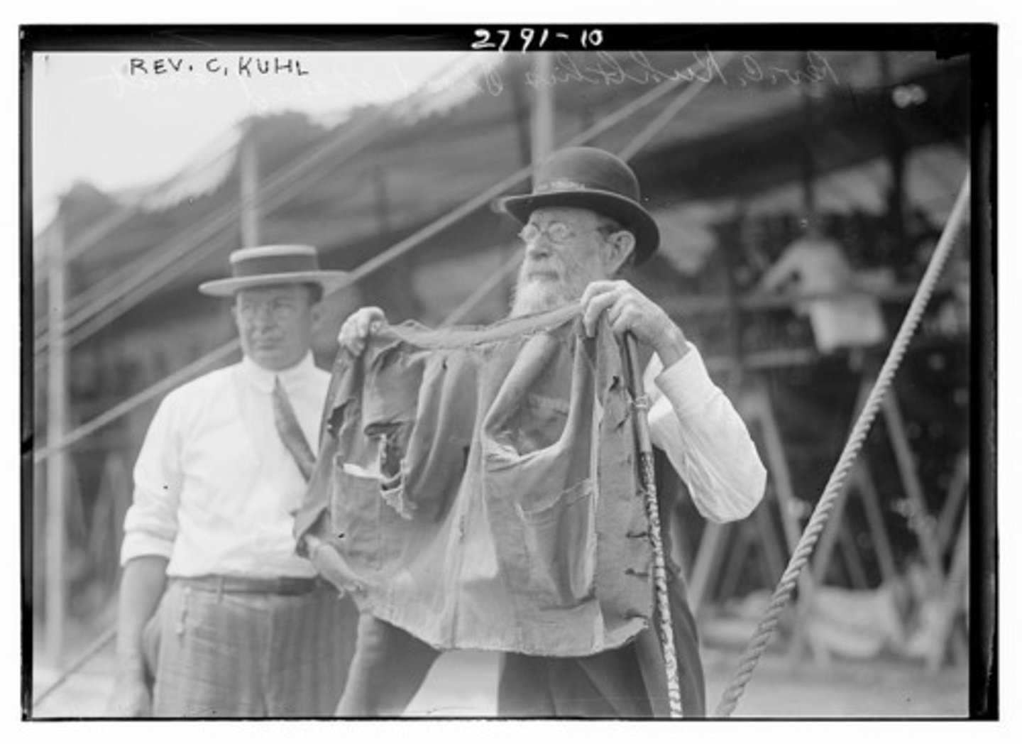 <p>the term used to describe how Republicans promoted Grant for president. They recounted his war victories to distract from his lack of competence.</p>