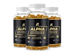 <p><span style="font-family: &quot;Times New Roman&quot;, &quot;serif&quot;">Developed by a team of nutritional scientists and exercise physiologists, Alpha Surge bridges the gap between scientific innovation and practical application, delivering measurable improvements in performance metrics that matter to active individuals.</span></p><p class="MsoNormal"><span style="font-family: &quot;Times New Roman&quot;, &quot;serif&quot;"><strong>&nbsp;</strong></span></p><p class="MsoNormal"><span data-name="check_mark_button" data-type="emoji">✅</span><a target="_blank" rel="noopener noreferrer nofollow" class="link" href="https://www.zen-fluff-sleep-pillow.com/product/alpha-surge/" data-prevent-progress="true"><span style="font-family: &quot;Times New Roman&quot;, &quot;serif&quot;"><strong> Official Website: – Click Here Shop Now Special Offer</strong></span></a></p>