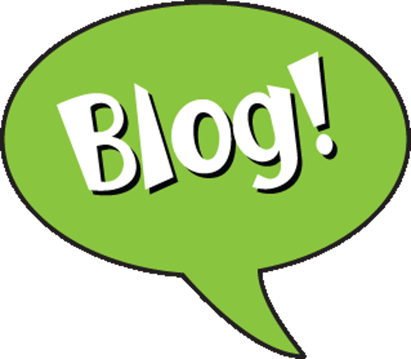 <p>to write a blog</p><p>xiě wēi bó</p>