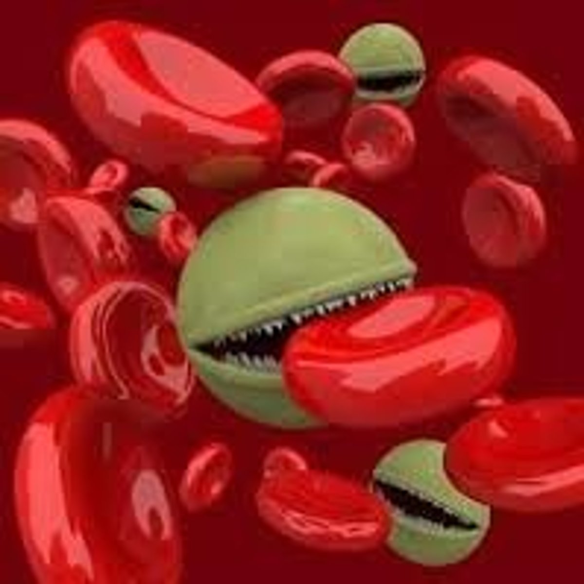 <p>Causes a serious bloodstream infection (blood poisoning). It is a bacterial infection that can lead to fever, breathing difficulties, confusion, blood circulation issues. It can be life-threatening.</p>