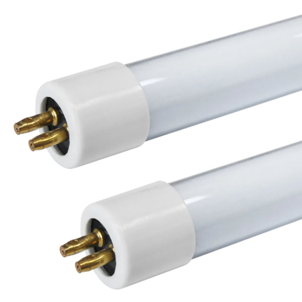 <p>A classification of fluorescent lamps that does not require a starter, have single-pin bases, come in diameters 3/4", 1", and 1-1/2" ; and come in lengths from 42" (4 ft) to 96" (8 ft)</p>