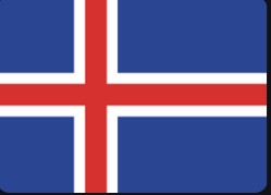 <p>Capital: Reykjavik<br>Eu-member: No<br>Schengen member: Yes</p>